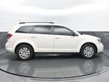 Used 2018 Dodge Journey SE w/ Connectivity Group image 6