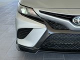 Used 2020 Toyota Camry TRD image 3