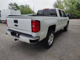 Used 2018 Chevrolet Silverado 1500 LT w/ All Star Edition image 5