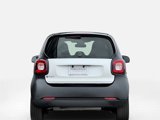 Used 2017 smart fortwo passion image 6