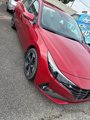 Used 2022 Hyundai Elantra Limited image 4