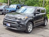 Used 2017 Kia Soul image 5