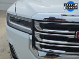 Used 2020 GMC Acadia SLT w/ Trailering Package image 2