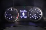 Used 2020 Hyundai Tucson SE image 4