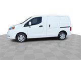 Used 2019 Nissan NV200 SV w/ Back Door Glass Package image 5