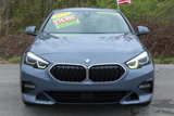 Used 2020 BMW 228i xDrive Gran Coupe image 2