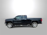 Used 2015 Chevrolet Silverado 1500 LS w/ Trailering Package image 5