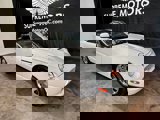 Used 2002 Ford Thunderbird Deluxe image 2