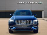 Used 2024 Volvo XC90 B6 Ultimate w/ Protection Package Premier image 3