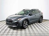 Certified 2025 Subaru Crosstrek 2.5i Premium w/ Convenience Package #2 image 3