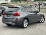Used 2014 BMW X1 sDrive28i image 2