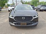 Used 2023 MAZDA CX-30 AWD 2.5 S image 2