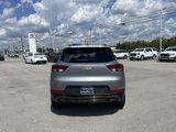 Used 2023 Chevrolet TrailBlazer ACTIV image 6