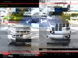 Used 2019 Jeep Cherokee Latitude Plus w/ Trailer Tow Group image 2