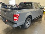 Used 2018 Ford F150 XLT w/ Equipment Group 302A Luxury image 2