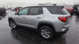 New 2025 GMC Terrain Elevation image 6