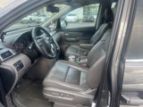 Used 2015 Honda Odyssey EX-L image 4