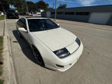 Used 1990 Nissan 300ZX Twin Turbo image 6