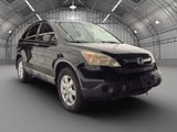 Used 2008 Honda CR-V EX image 5