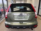 Used 2007 Honda CR-V EX image 3