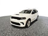 Used 2023 Dodge Durango R/T image 2