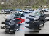 Used 2016 Honda Civic LX image 5