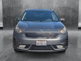 Used 2017 Kia Niro EX image 2