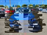 Used 2023 Ford Escape Active image 2