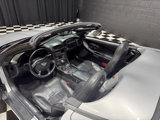 Used 1998 Chevrolet Corvette Convertible w/ Performance Handling Pkg image 3