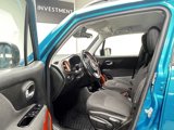 Used 2019 Jeep Renegade Sport image 6