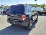 Used 2021 Ford Bronco Sport Big Bend image 4