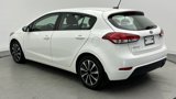 Used 2016 Kia Forte LX image 4