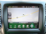 Used 2015 Jeep Cherokee Limited image 3