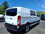 Used 2020 Ford Transit 150 Low Roof w/ Upfitter Package image 5