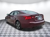 Used 2016 Nissan Maxima Platinum image 6