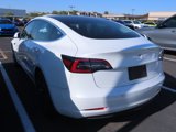 Used 2019 Tesla Model 3 Standard Range image 3