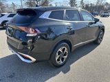 Used 2023 Kia Sportage LX image 5