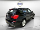 Used 2017 BMW X3 xDrive28i w/ Premium Package image 4
