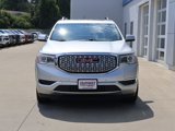 Used 2018 GMC Acadia Denali w/ Technology Package image 5