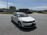 Used 2011 Volkswagen Jetta SE image 6