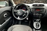 Used 2016 Kia Soul image 4