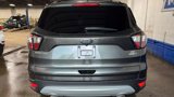 Used 2017 Ford Escape SE w/ Equipment Group 201A image 3