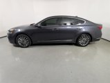 Used 2017 Kia Cadenza Premium image 4