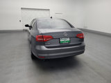 Used 2015 Volkswagen Jetta S w/ Welcome Package image 6