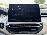 Used 2024 Jeep Compass Limited image 5