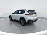 Used 2022 Nissan Rogue SL w/ SL Premium Package image 5