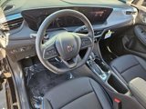 New 2025 Buick Encore GX Sport Touring w/ Comfort Package image 3
