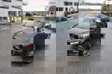 Used 2018 MAZDA MAZDA3 Grand Touring w/ Premium Equipment Package image 2