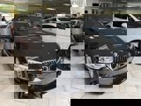 Used 2014 BMW 428i Convertible image 3