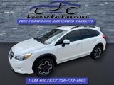 Used 2014 Subaru Crosstrek 2.0i Premium w/ Popular Package #1 image 2
